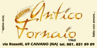 /album/sponsor/antico-fornaio-jpg/